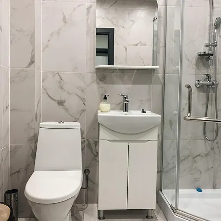 Domovik Mira 11s/9 *