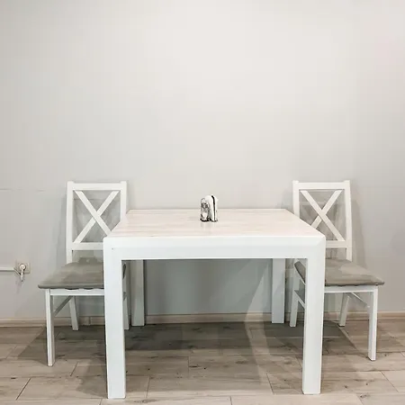 Domovik Mira 11s/9 *