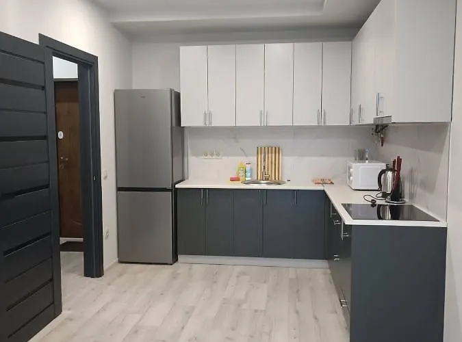 Domovik Mira 11s/9 * Munkács