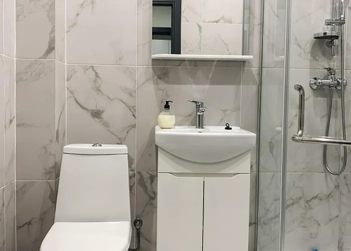 Domovik Mira 11s/9 *